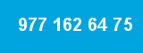 977 162 64 75 977 162 64 75